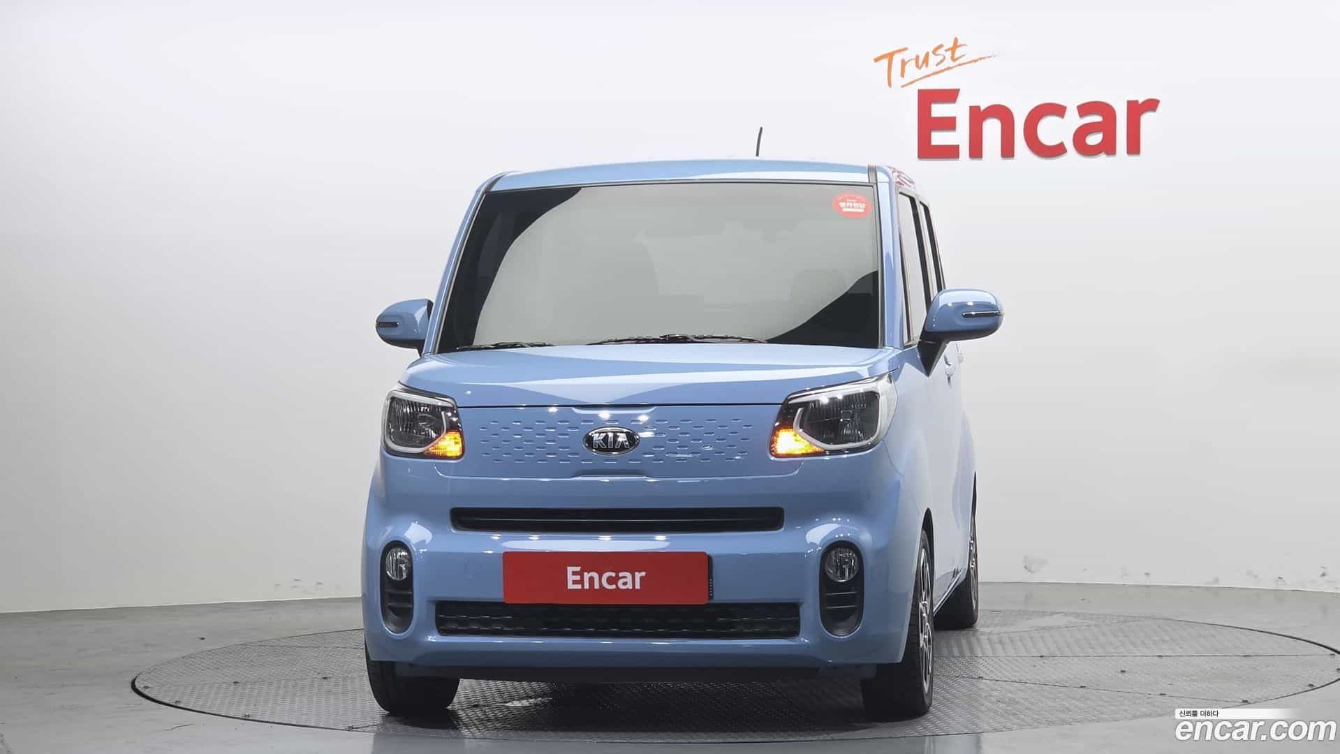 RAY Kia 2019.6-OUTER-003