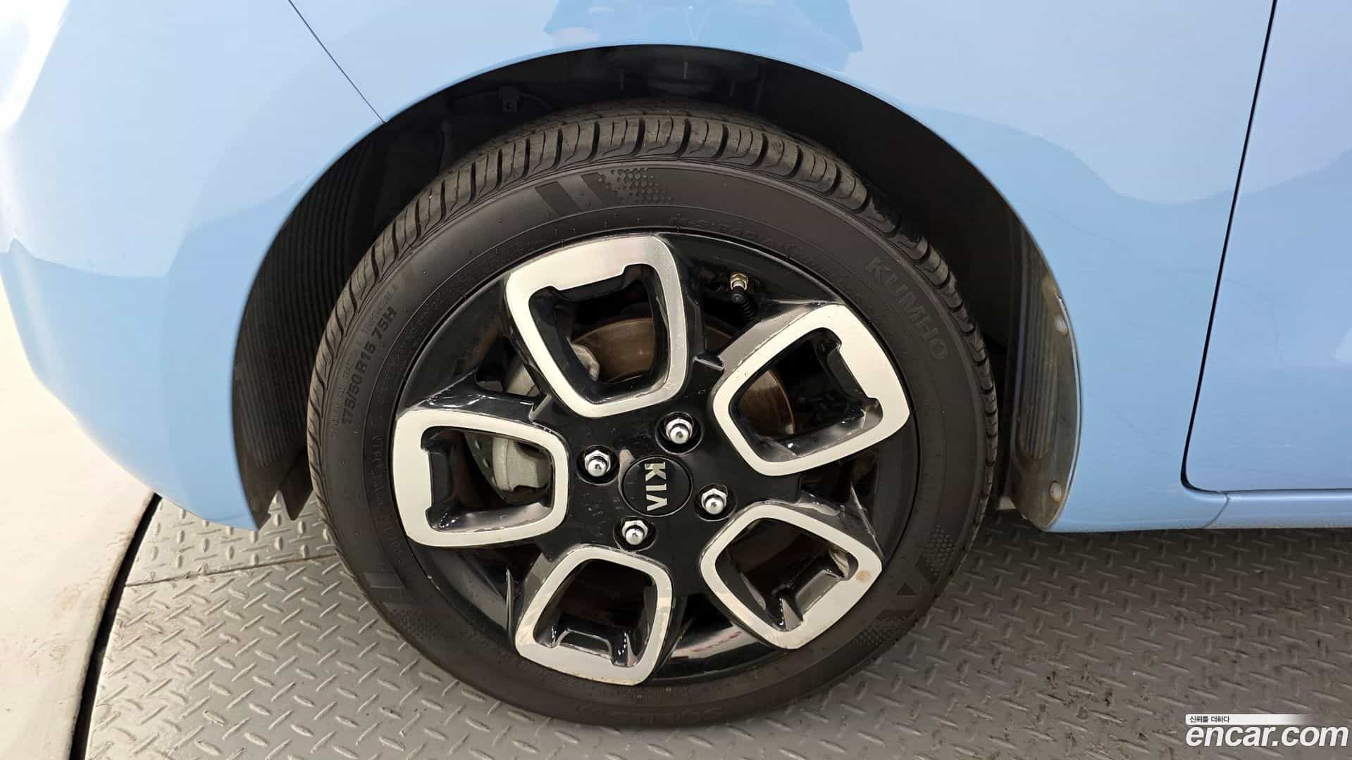 RAY Kia 2019.6-OUTER-005