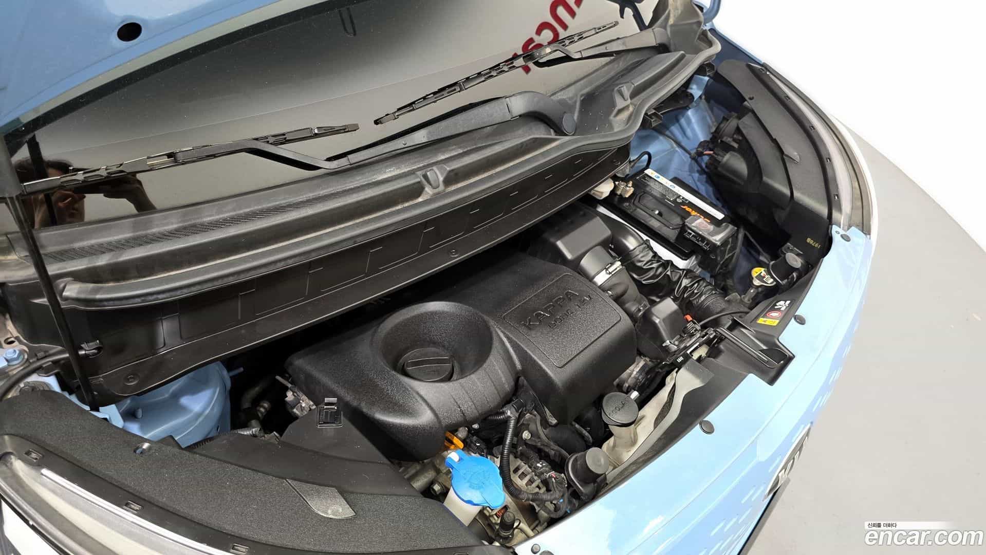 RAY Kia 2019.6-OUTER-006