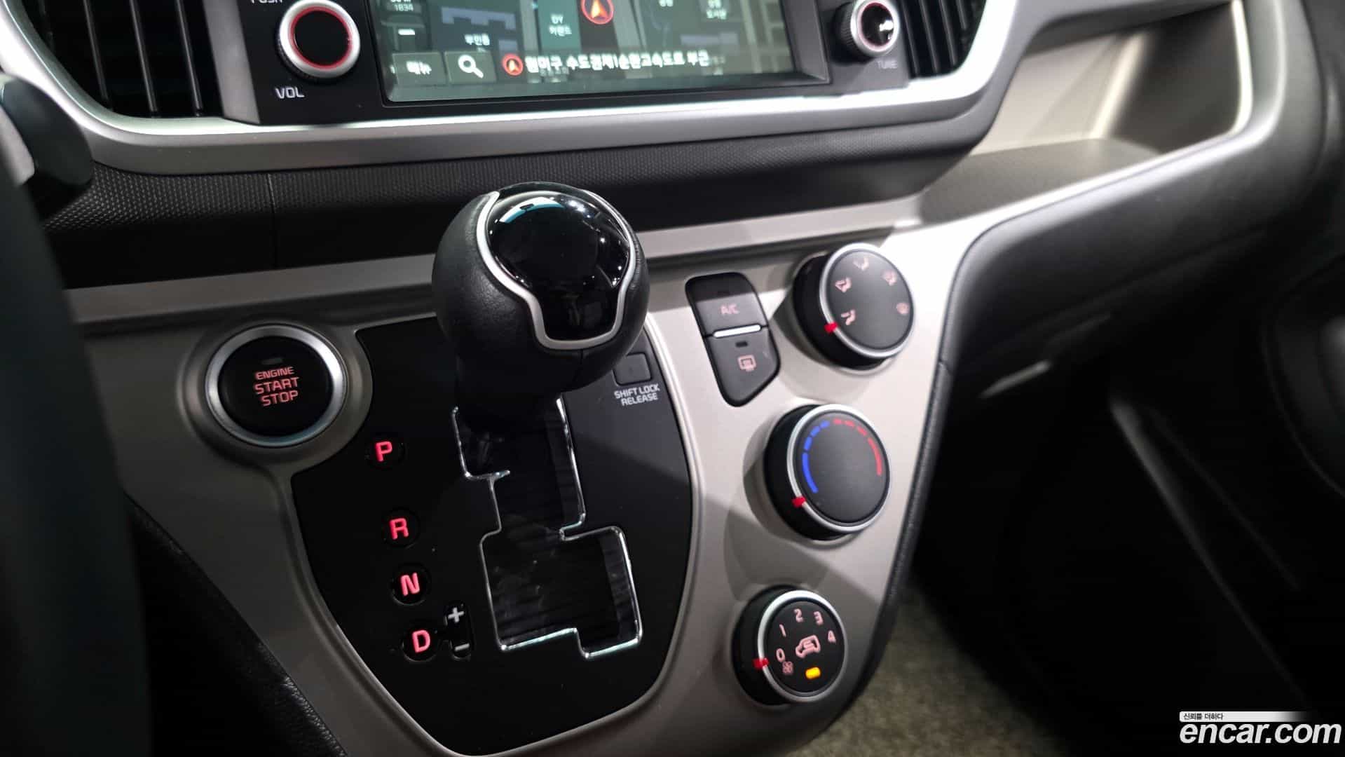 RAY Kia 2019.6-INNER-009