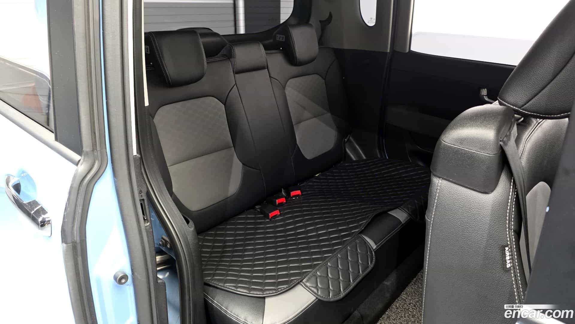 RAY Kia 2019.6-OPTION-015