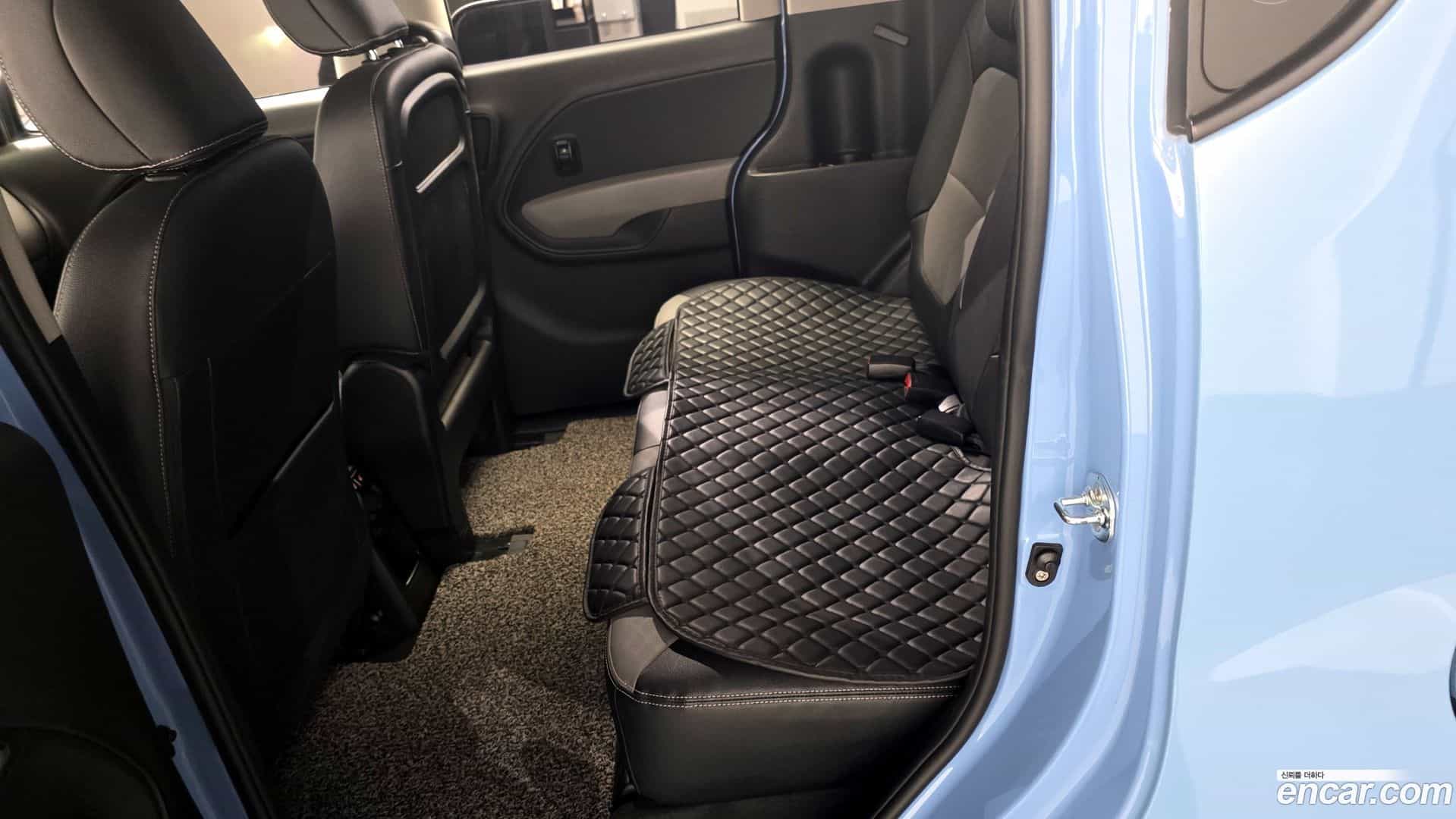 RAY Kia 2019.6-OPTION-016