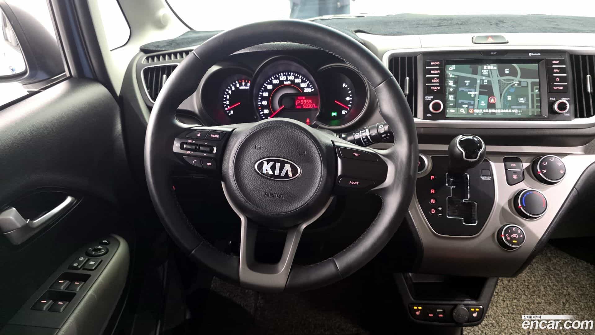 RAY Kia 2019.6-OPTION-017