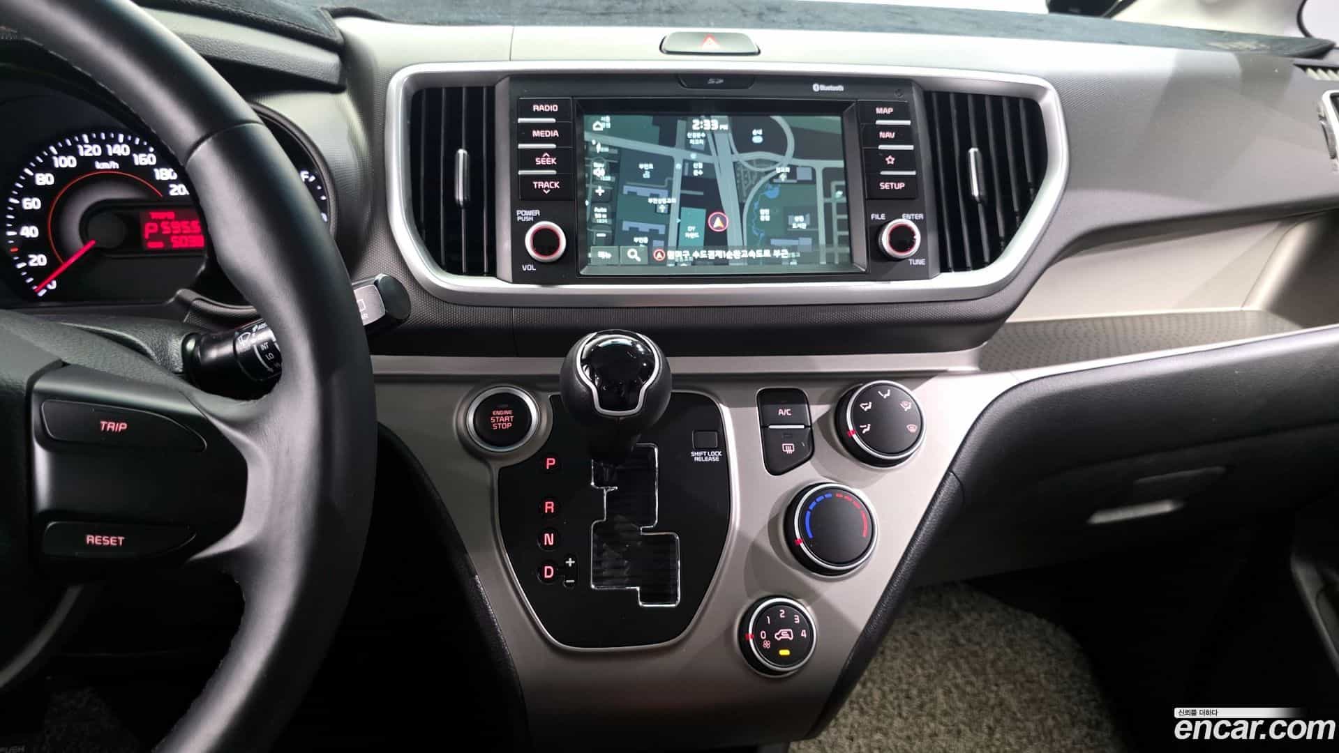 RAY Kia 2019.6-OPTION-018