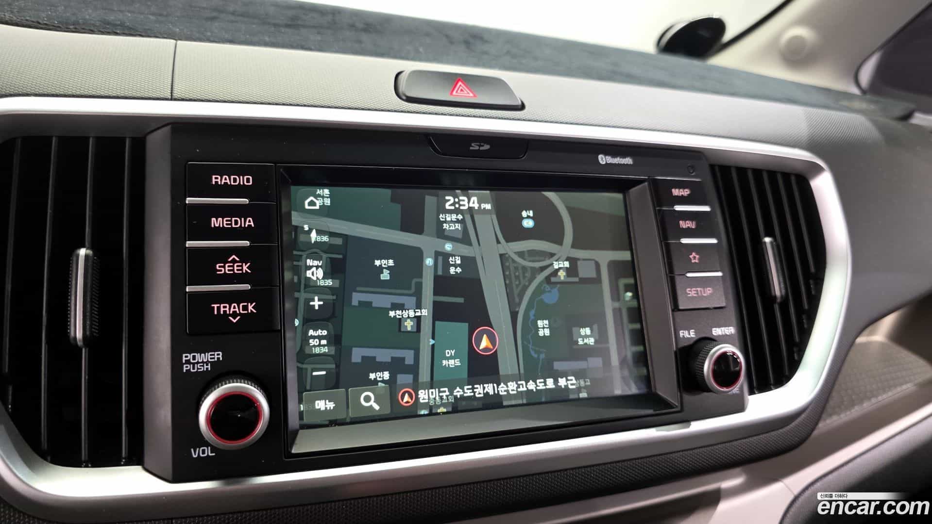 RAY Kia 2019.6-OPTION-019