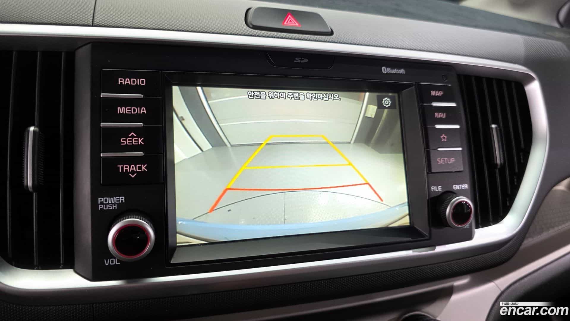 RAY Kia 2019.6-OPTION-020