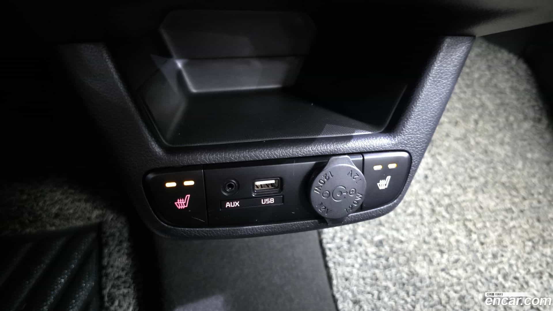 RAY Kia 2019.6-OPTION-021