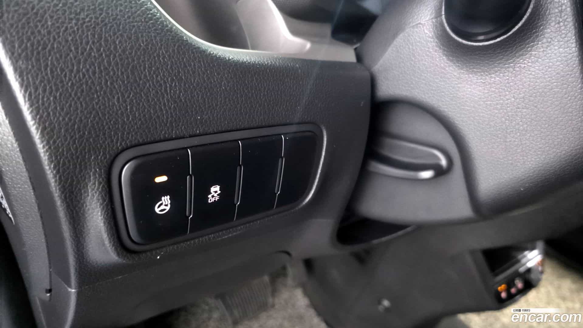 RAY Kia 2019.6-OPTION-022
