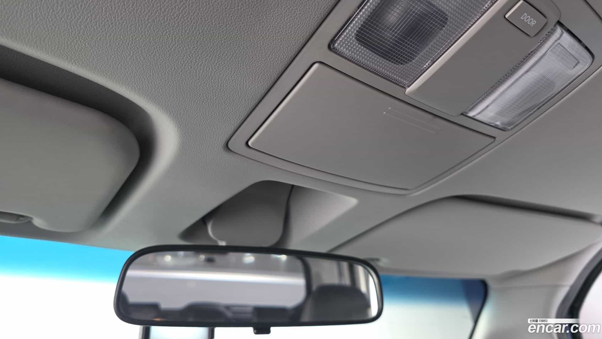 RAY Kia 2019.6-OPTION-023