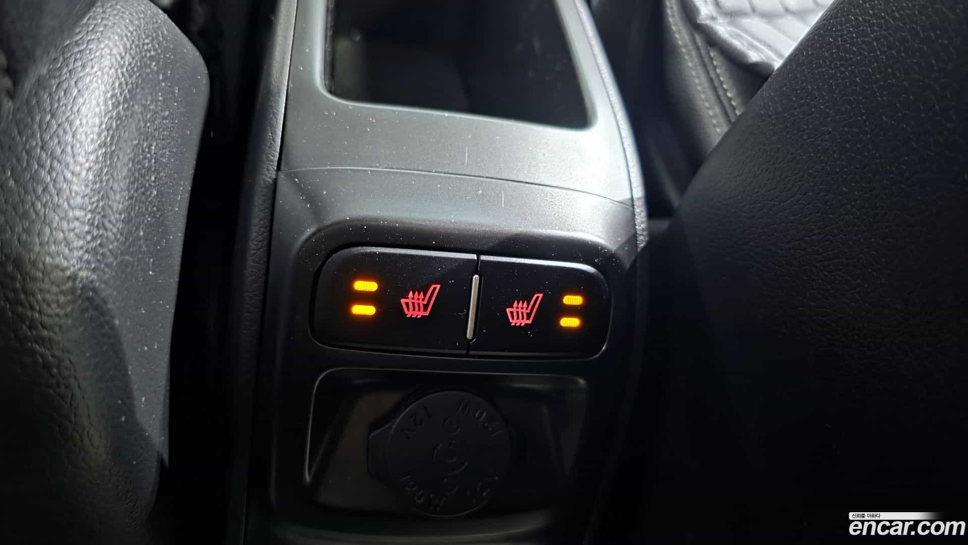 RAY Kia 2019.6-OPTION-024