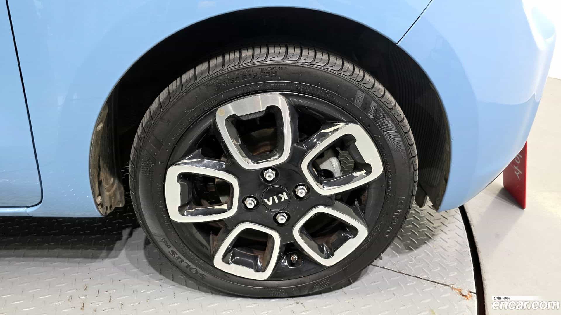 RAY Kia 2019.6-OUTER-031