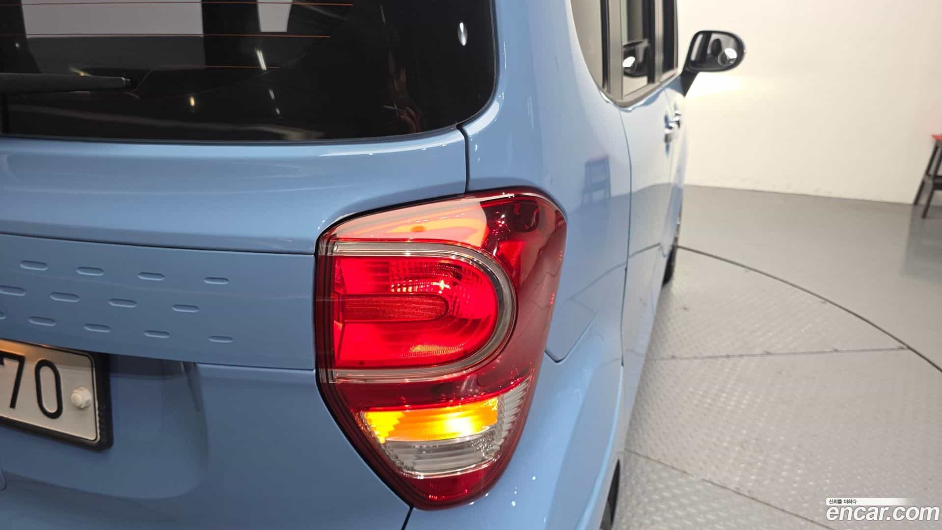 RAY Kia 2019.6-OUTER-033