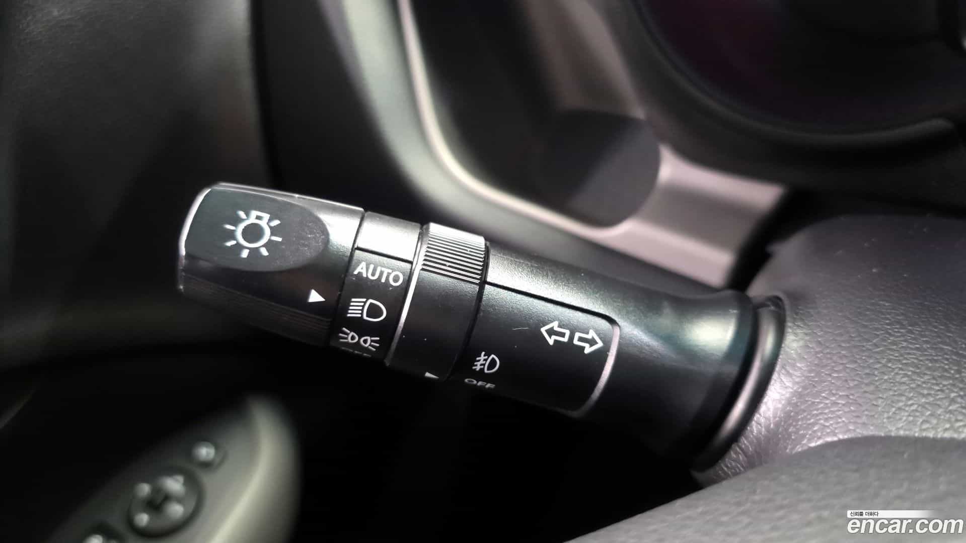 RAY Kia 2019.6-OPTION-040