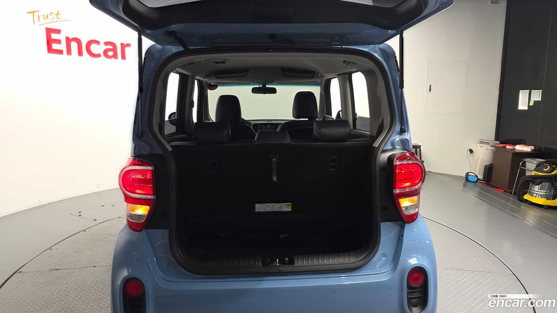 RAY Kia 2019.6-OPTION-041