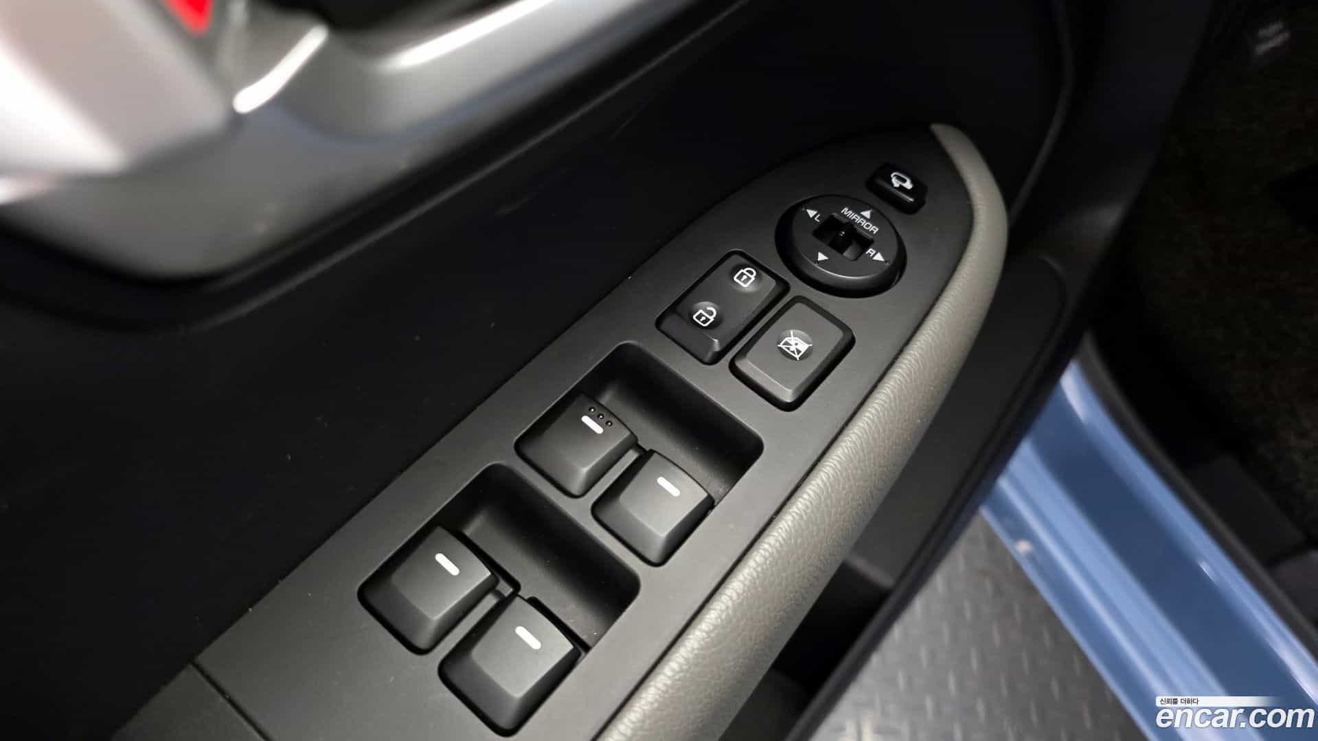 RAY Kia 2019.6-OPTION-042