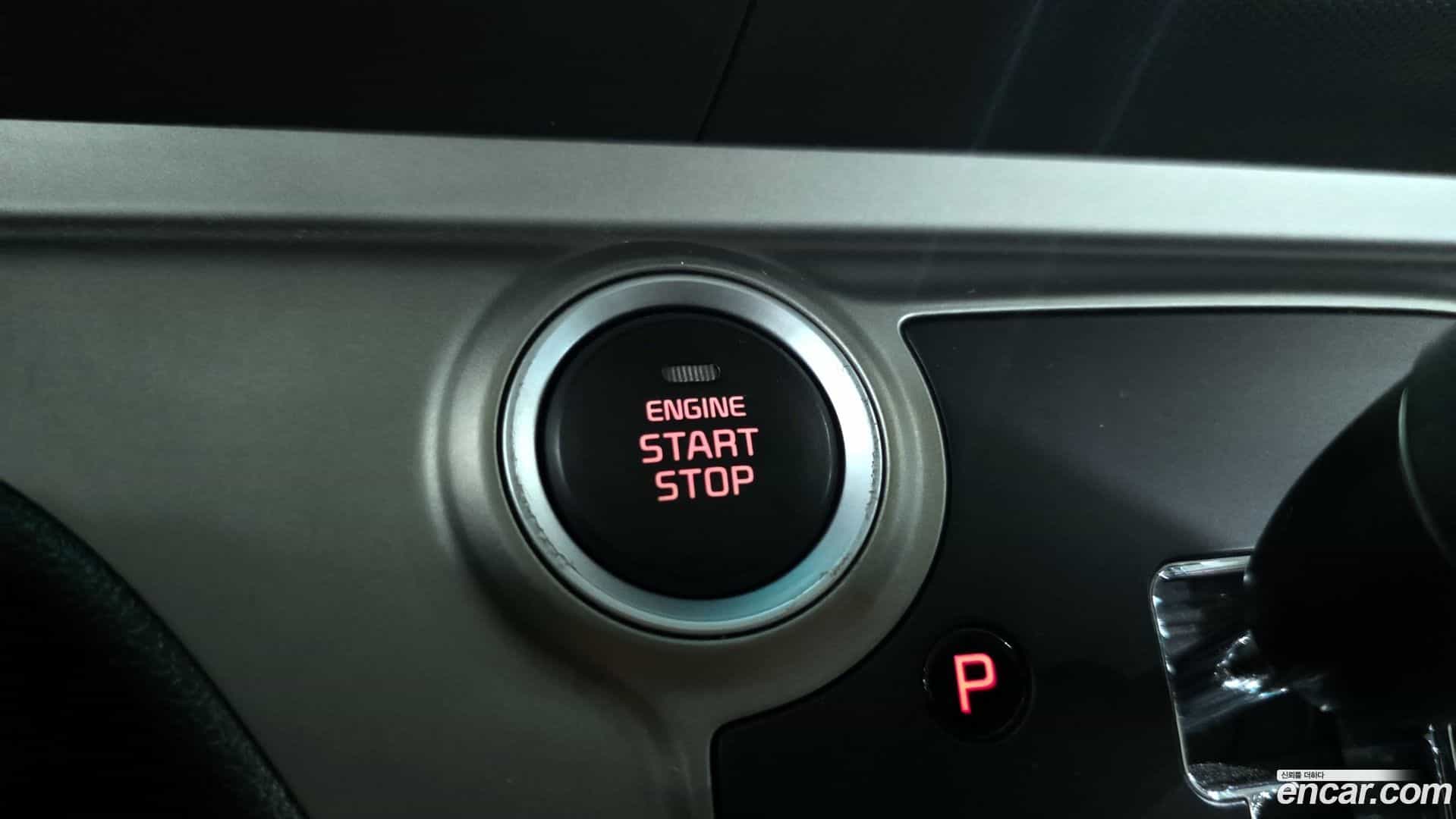 RAY Kia 2019.6-OPTION-043