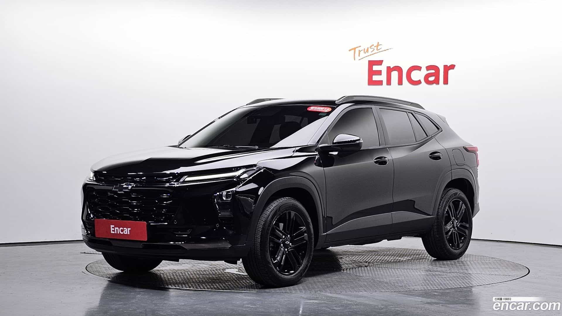Trax Chevrolet 2023.3-THUMBNAIL-011