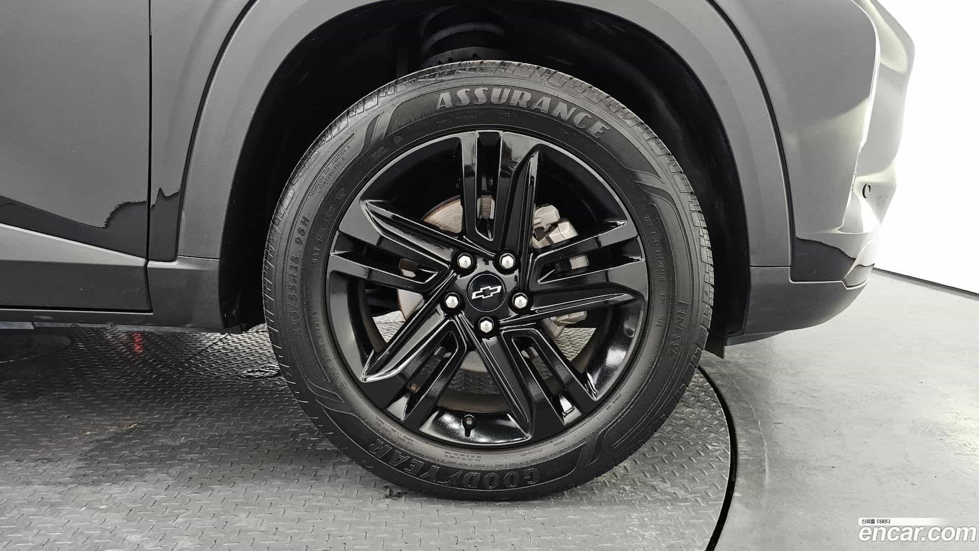 Trax Chevrolet 2023.3-OUTER-005