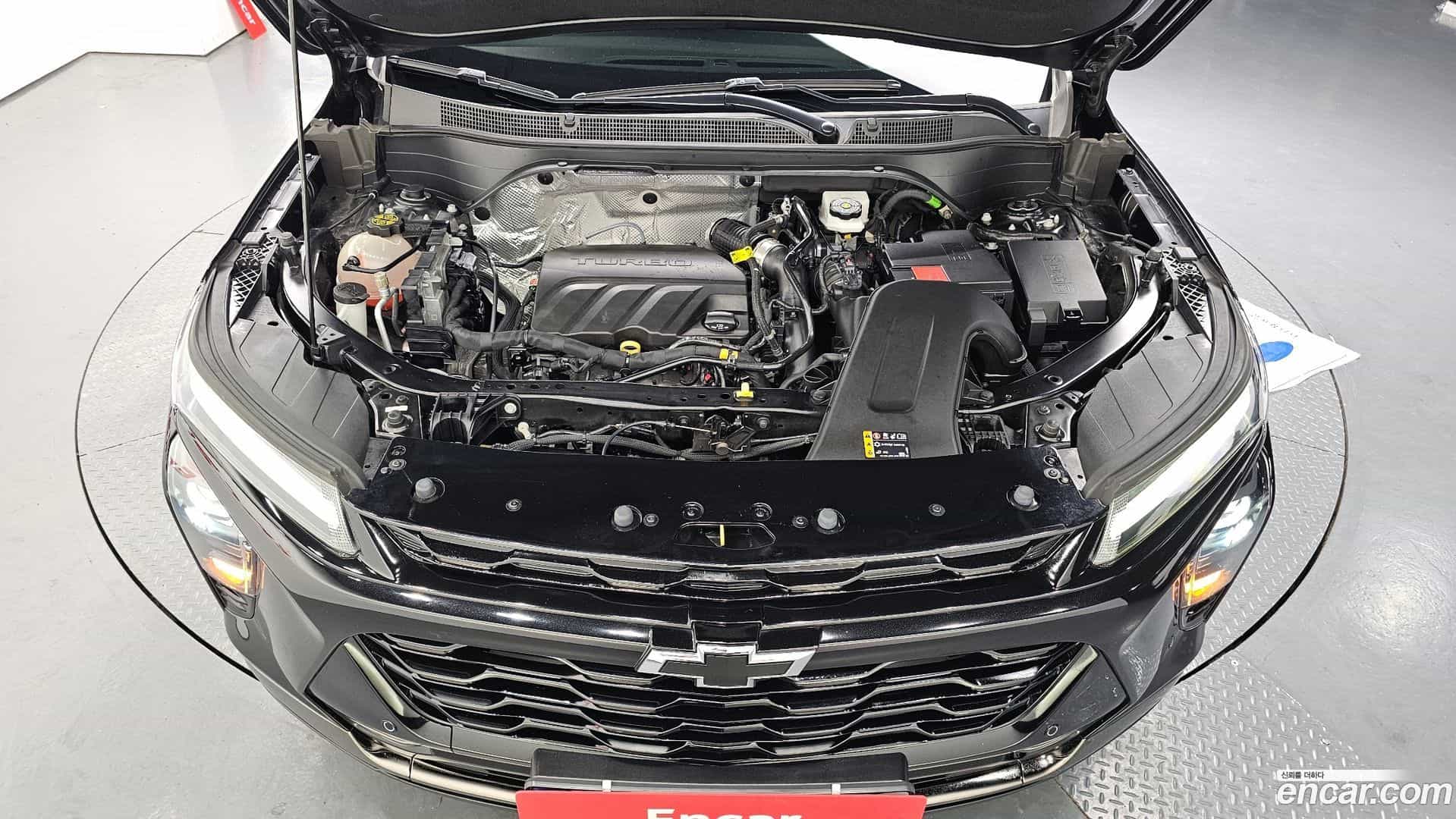 Trax Chevrolet 2023.3-OUTER-006