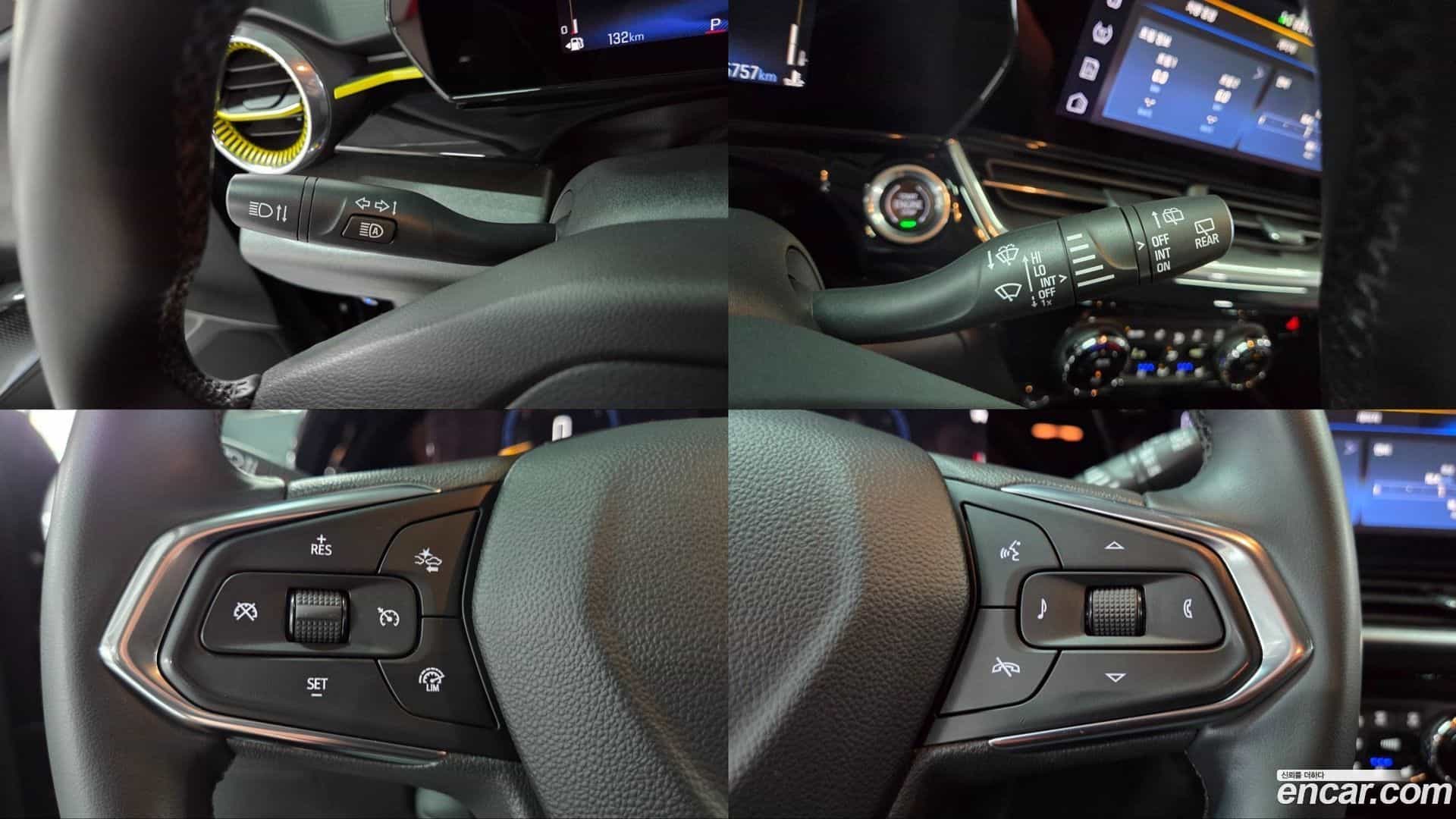 Trax Chevrolet 2023.3-OPTION-018