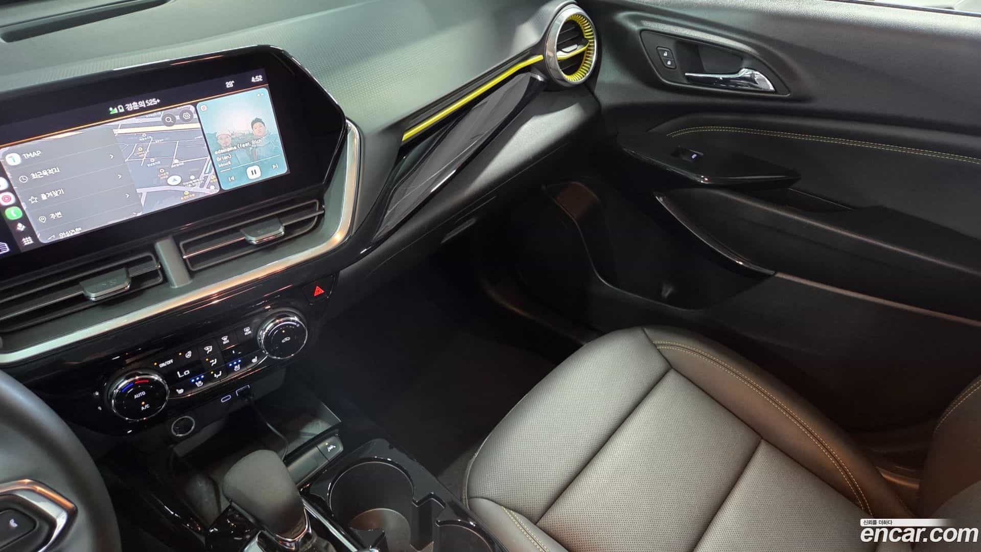 Trax Chevrolet 2023.3-OPTION-019