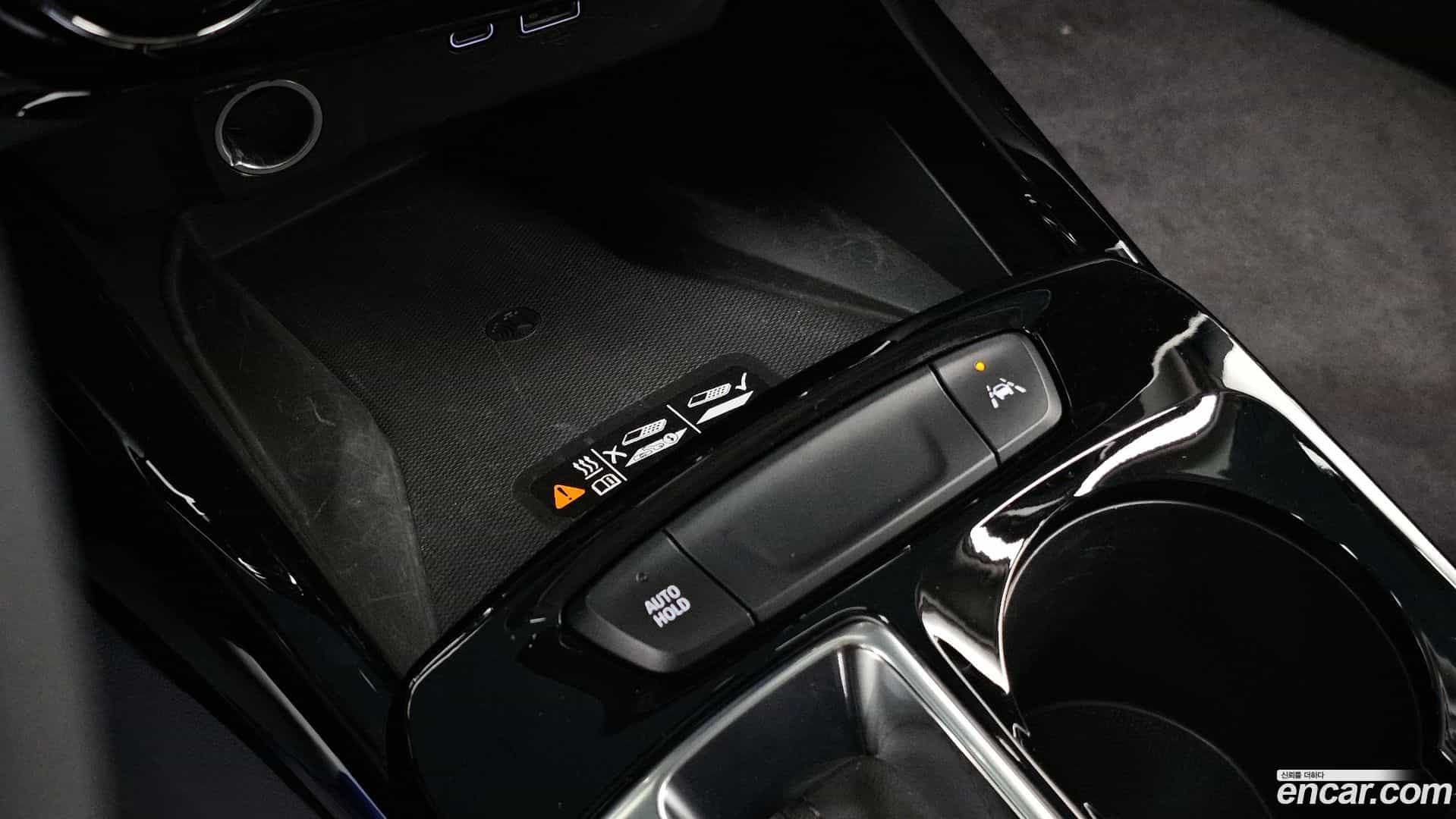 Trax Chevrolet 2023.3-OPTION-022
