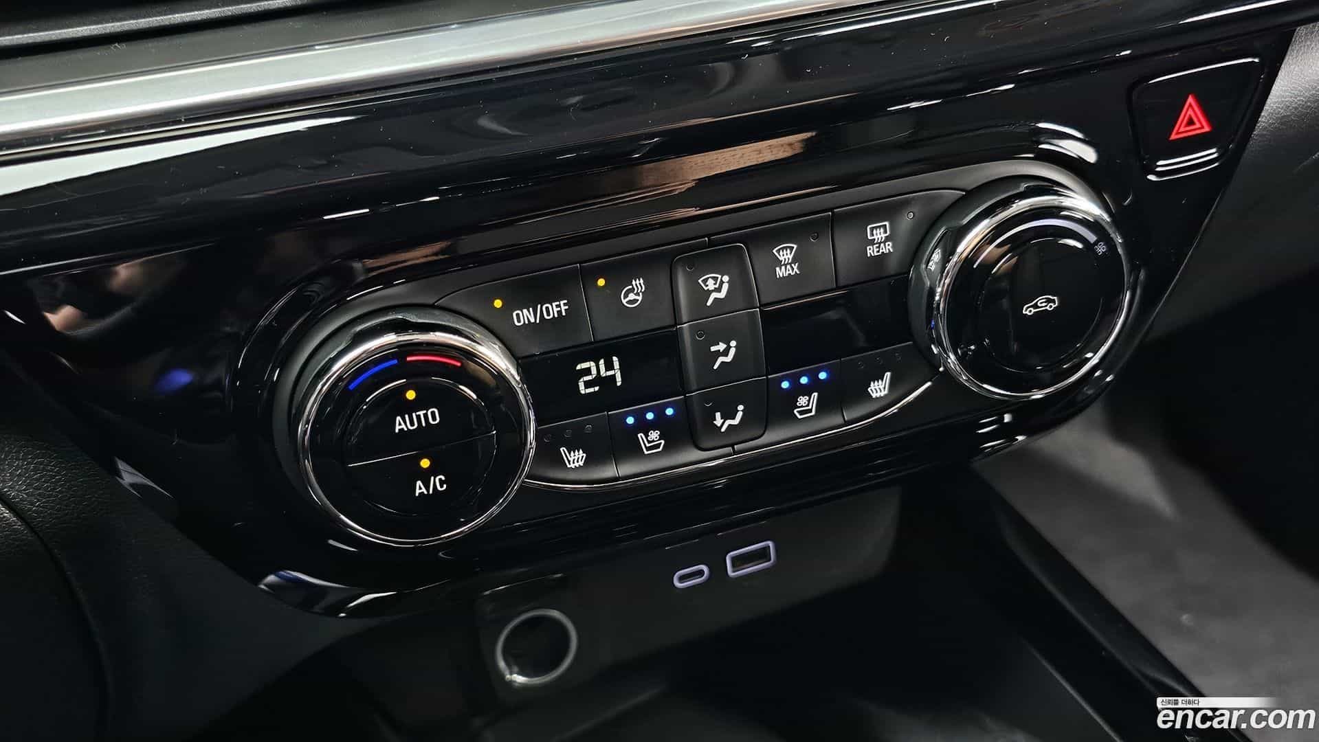 Trax Chevrolet 2023.3-OPTION-023