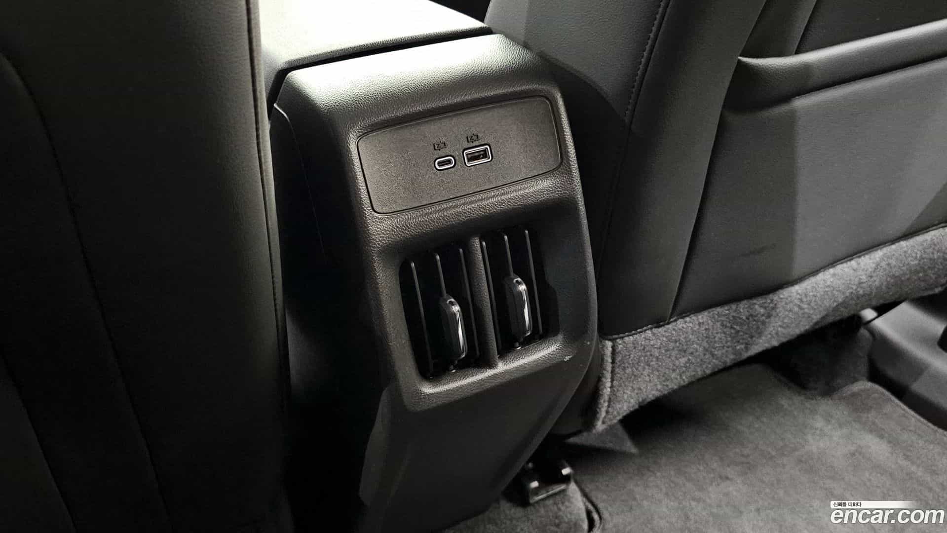 Trax Chevrolet 2023.3-OPTION-024