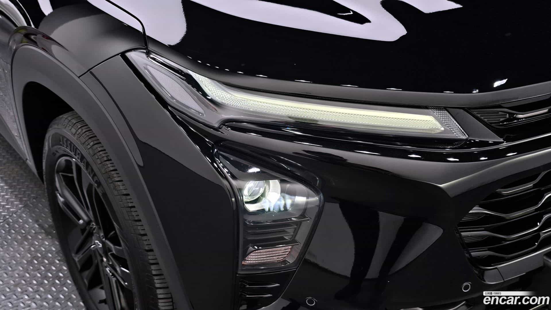 Trax Chevrolet 2023.3-OUTER-032
