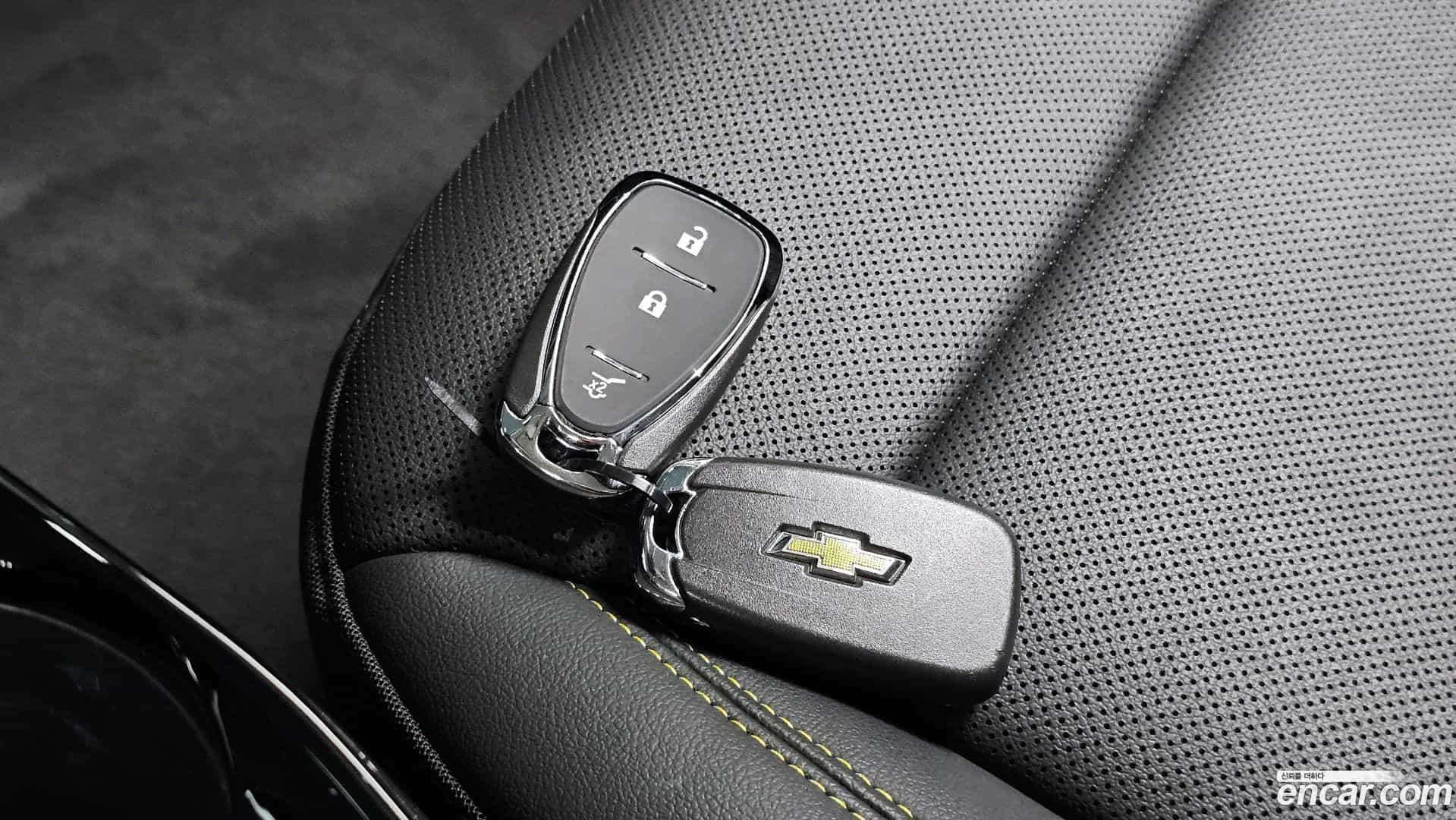 Trax Chevrolet 2023.3-OPTION-043