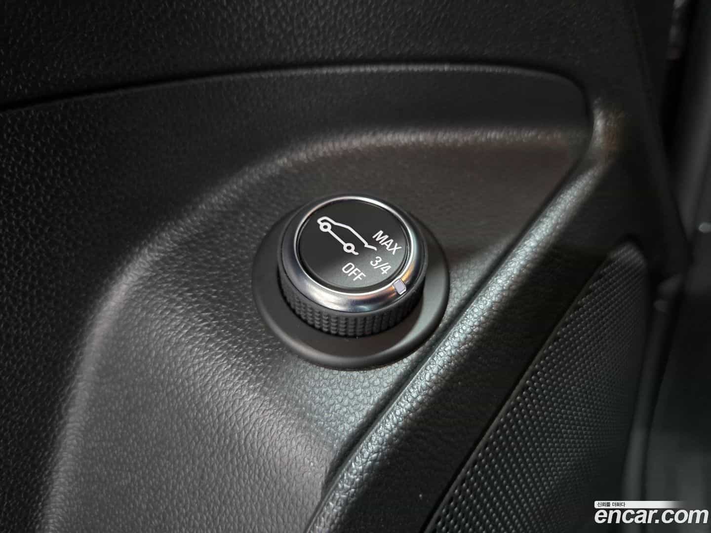 Trax Chevrolet 2023.3-OPTION-045
