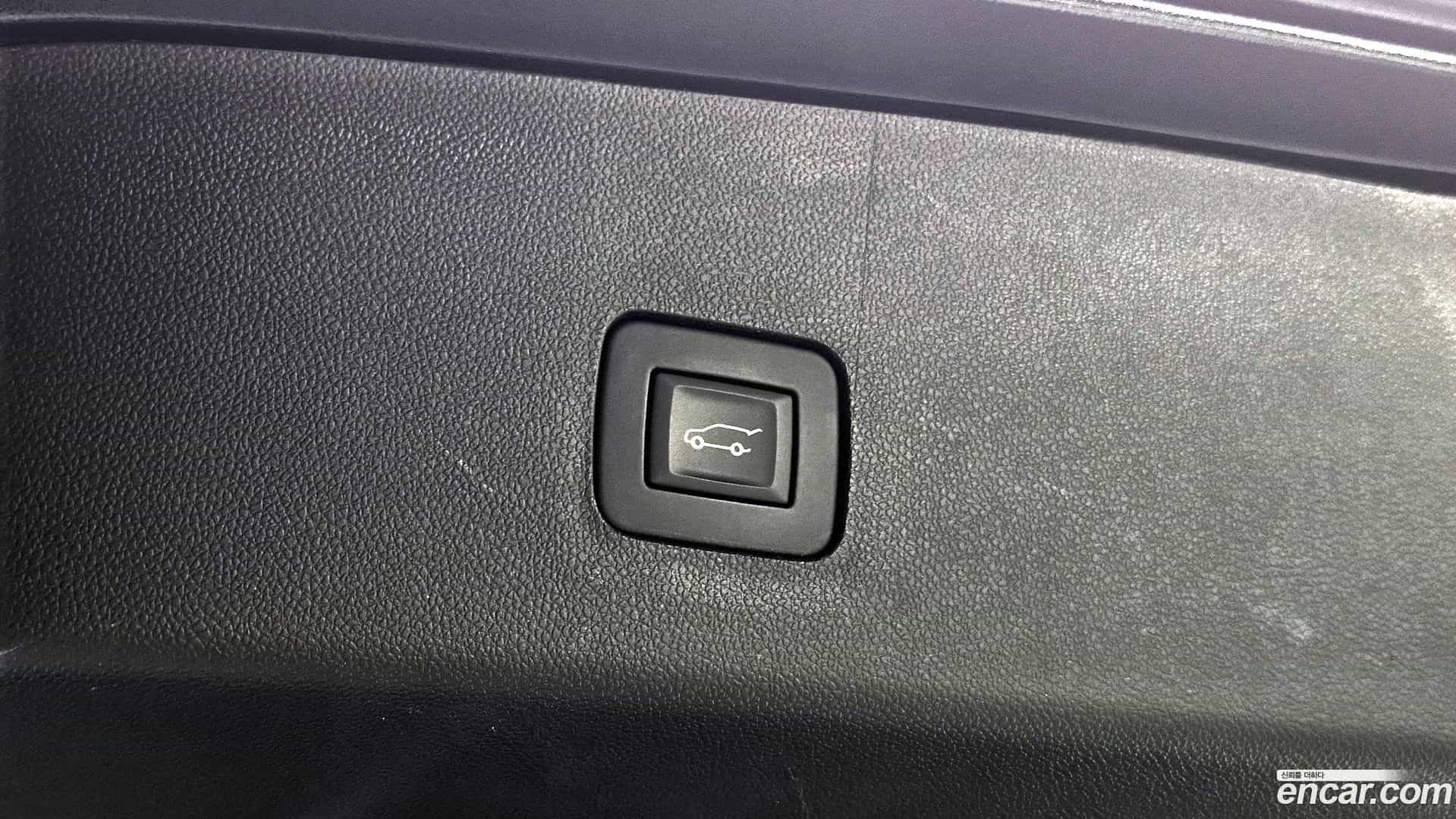 Trax Chevrolet 2023.3-OPTION-046