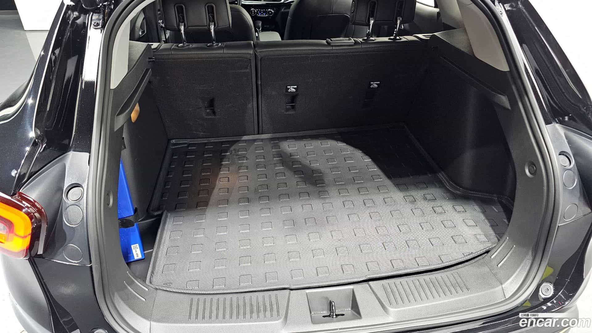 Trax Chevrolet 2023.3-OPTION-047