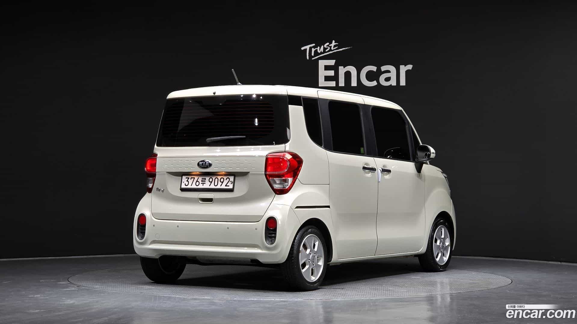RAY Kia 2020.3-OUTER-002
