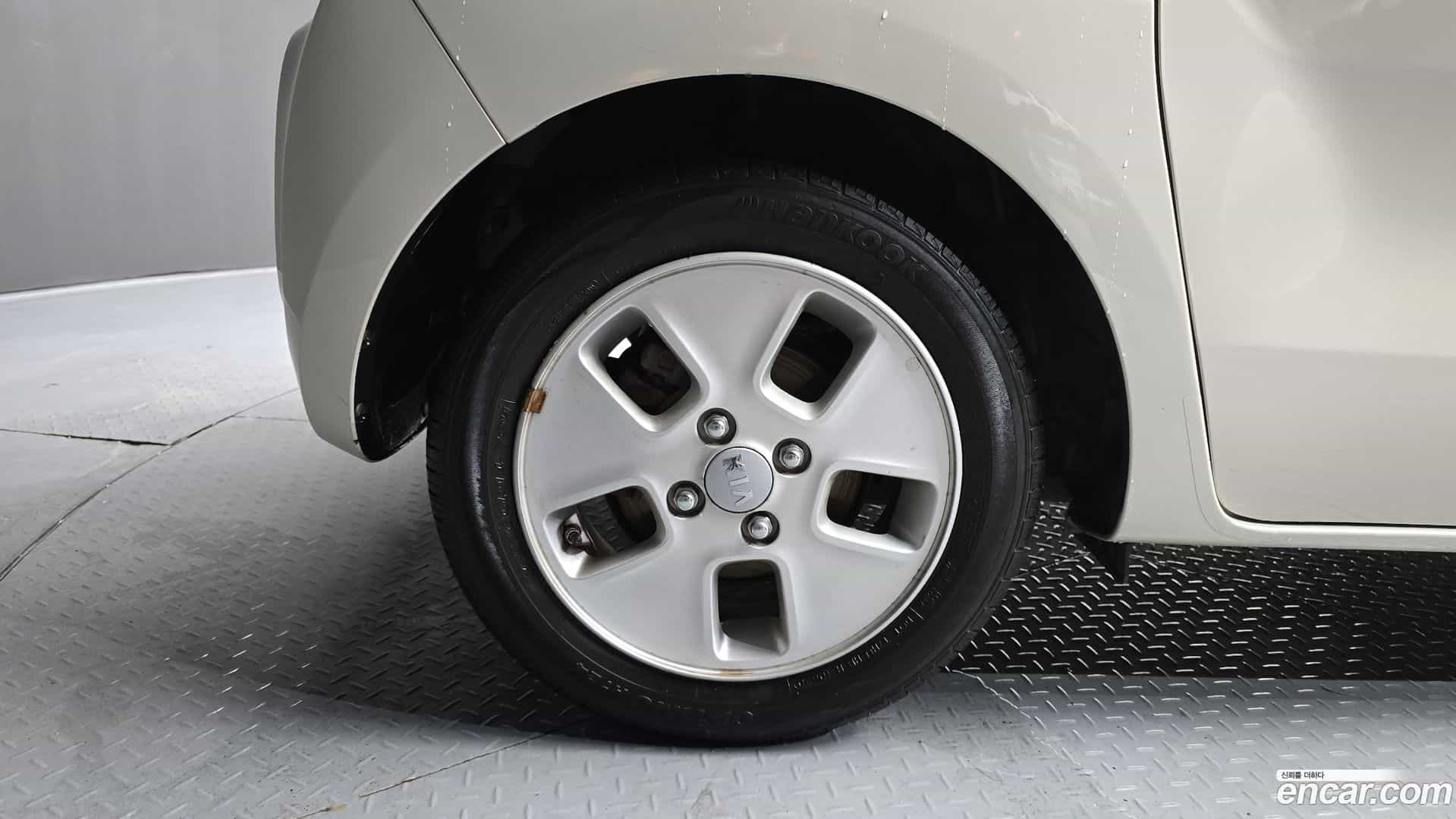 RAY Kia 2020.3-OUTER-005