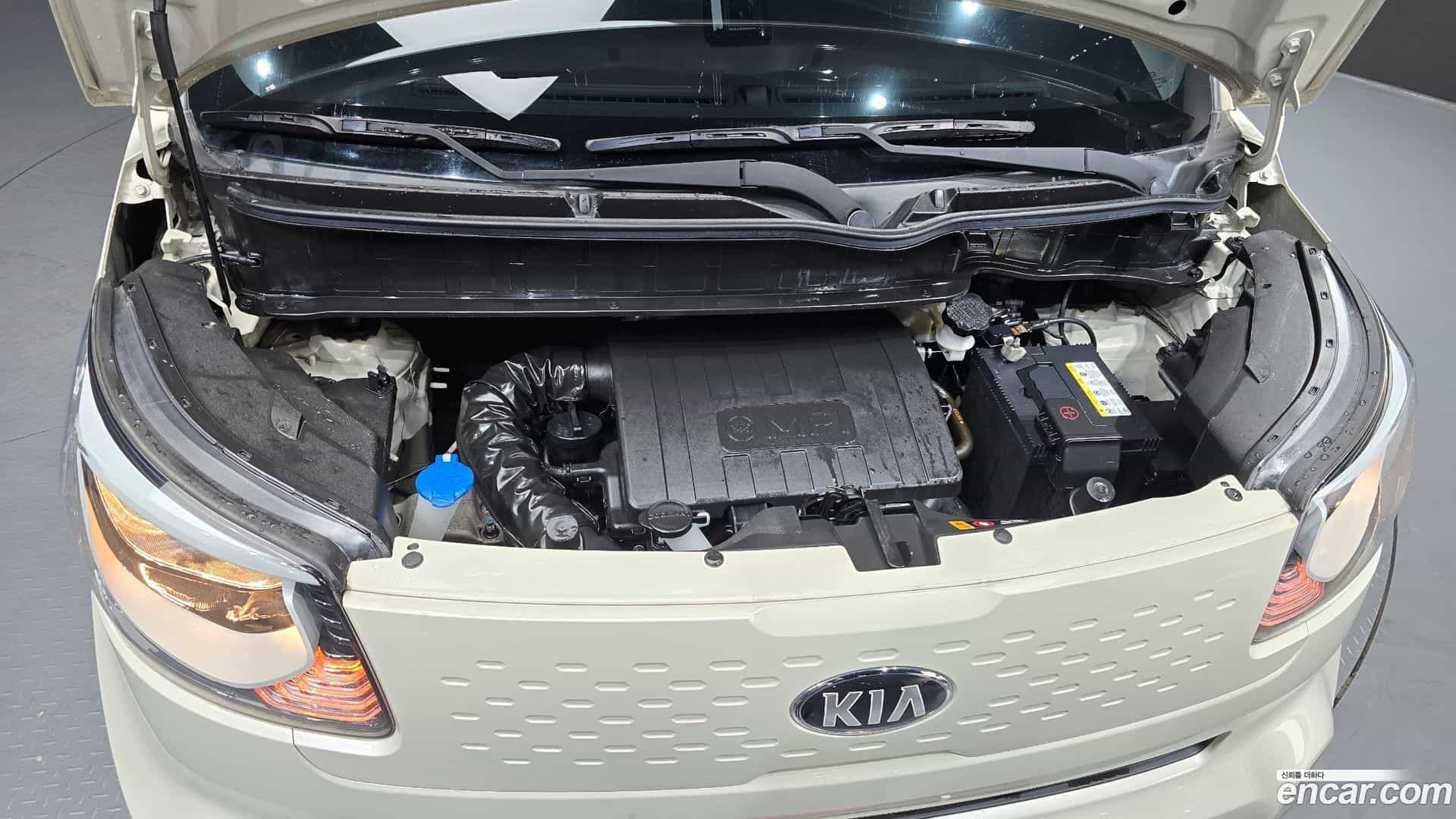 RAY Kia 2020.3-OUTER-006