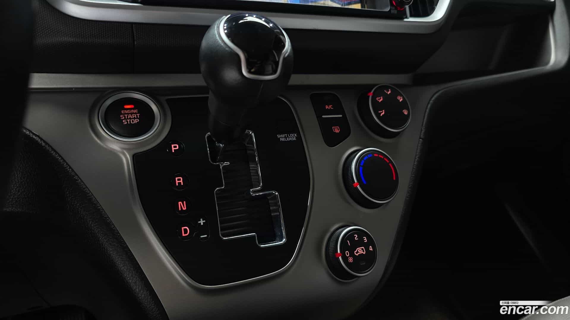 RAY Kia 2020.3-INNER-009