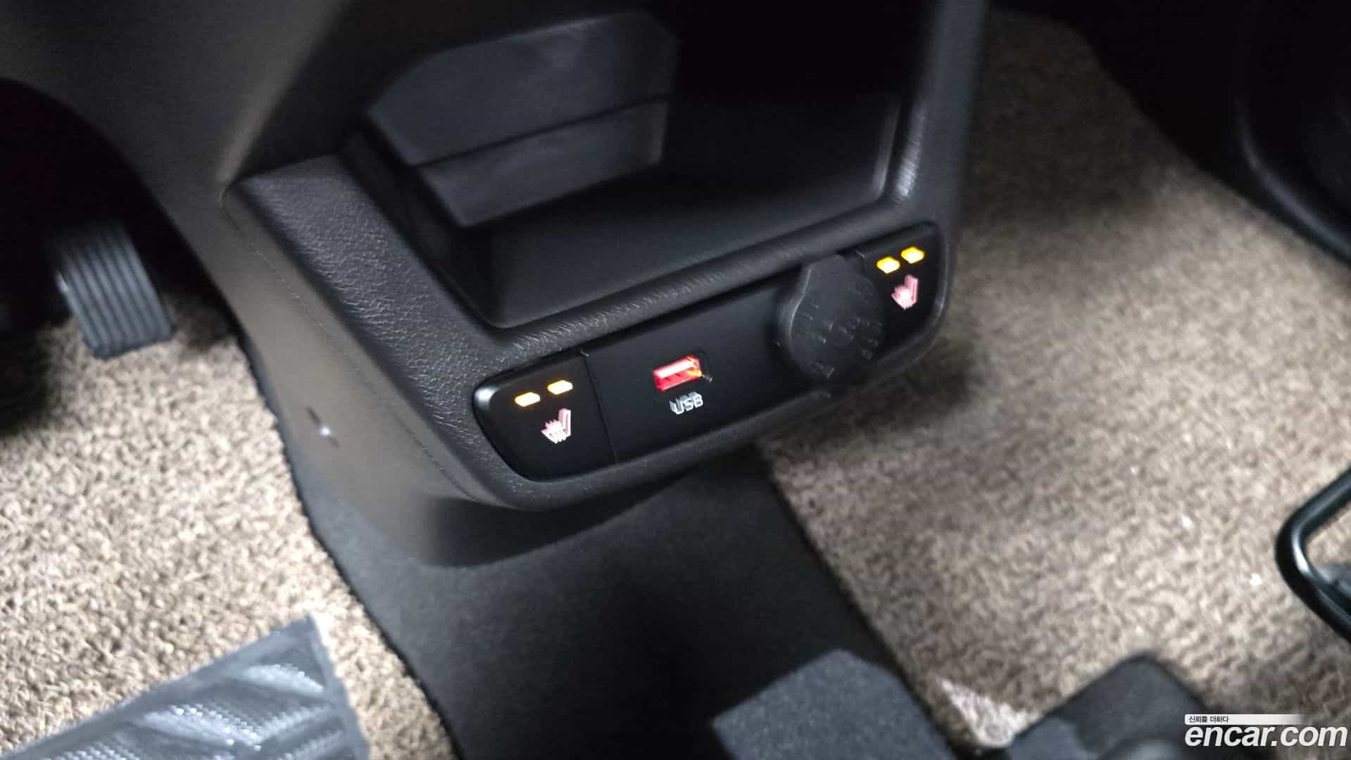 RAY Kia 2020.3-OPTION-016