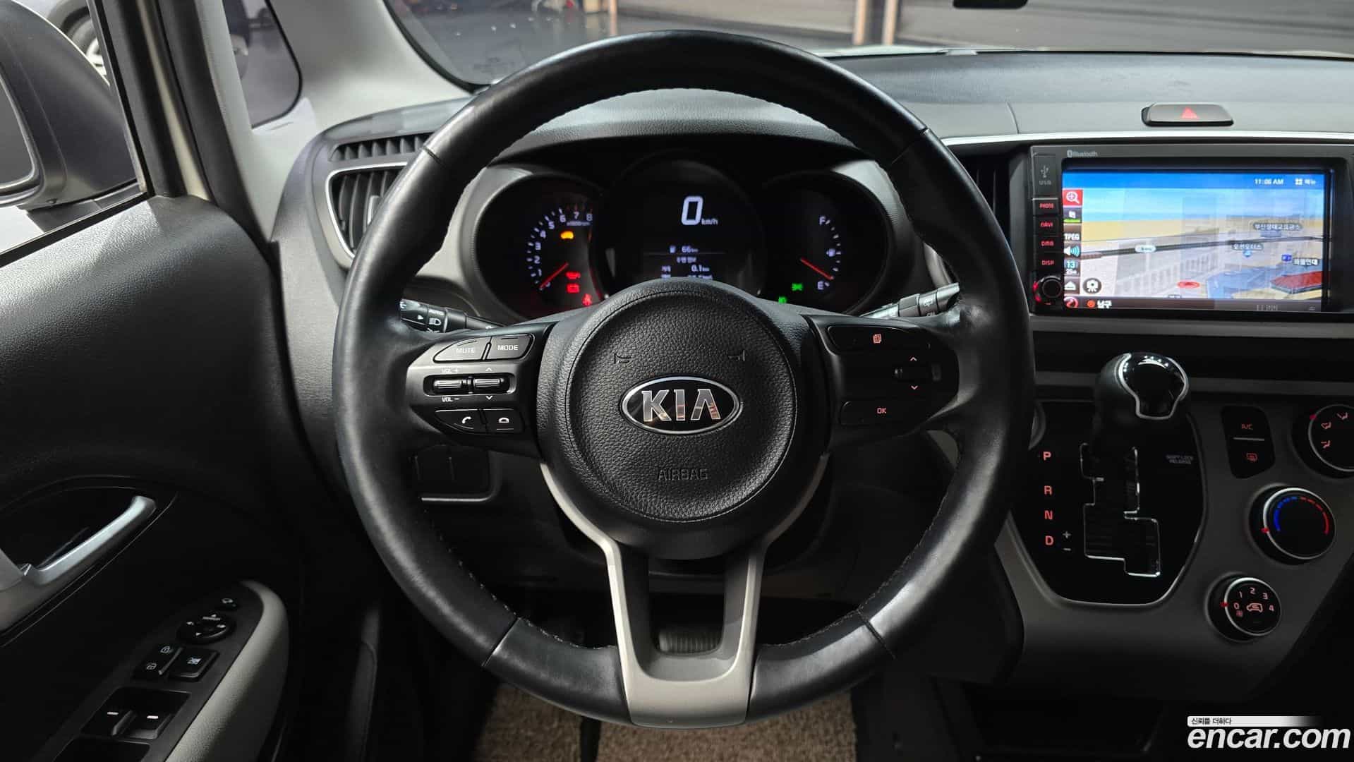 RAY Kia 2020.3-OPTION-017