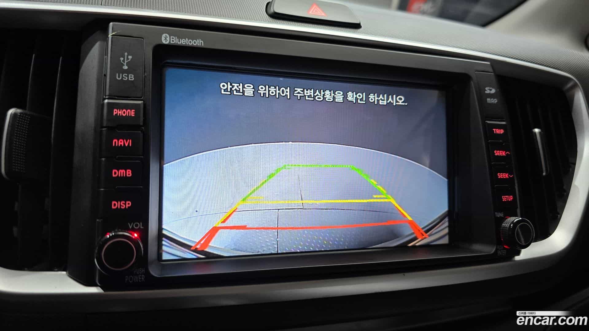 RAY Kia 2020.3-OPTION-019