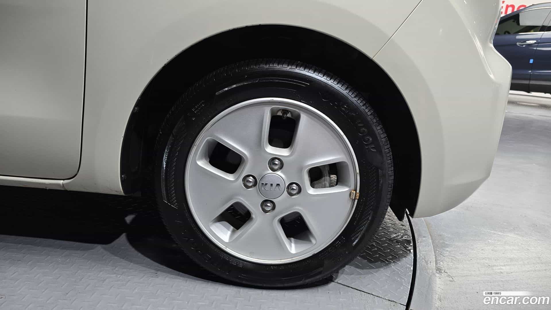 RAY Kia 2020.3-OUTER-031