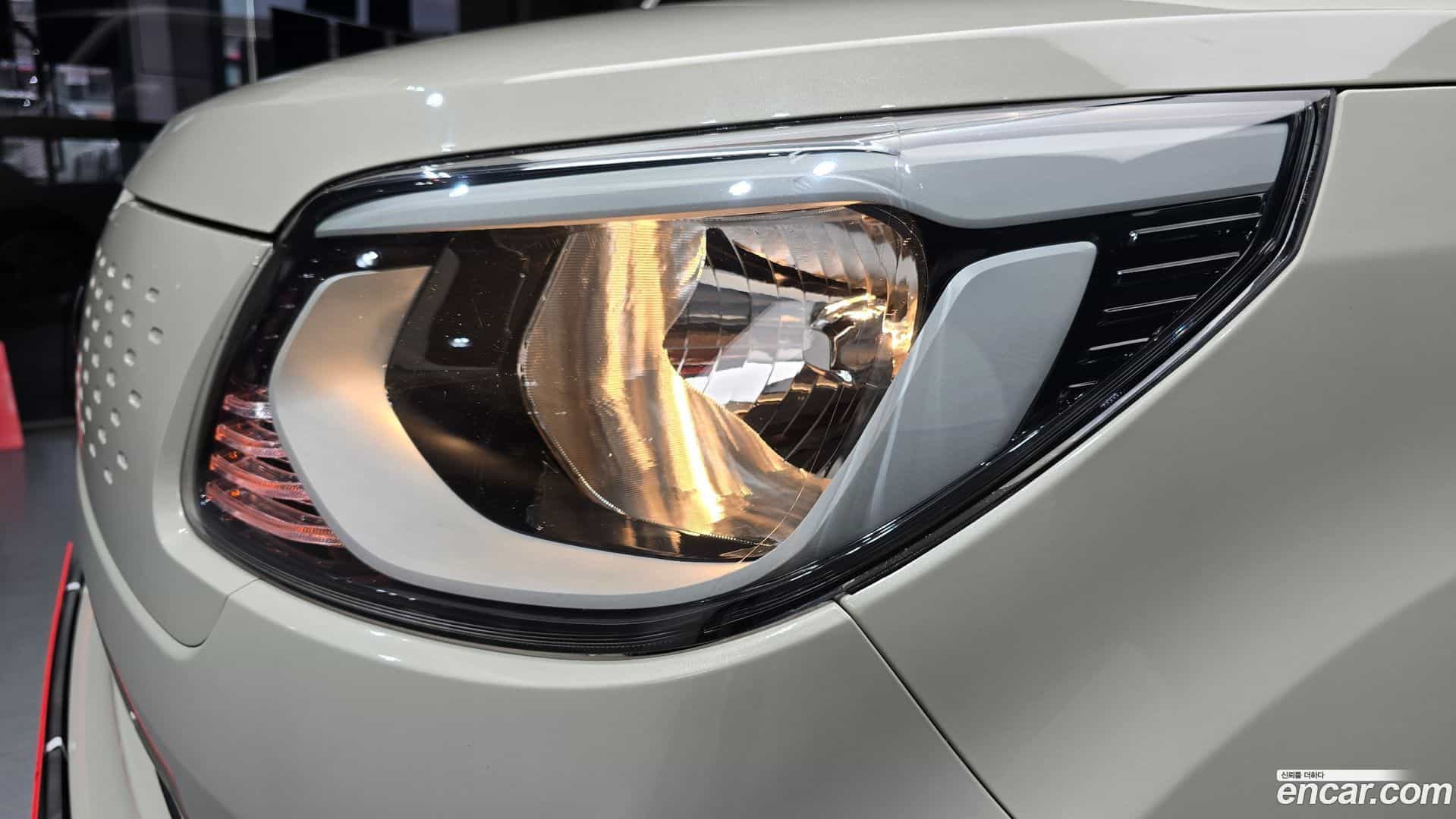 RAY Kia 2020.3-OUTER-032
