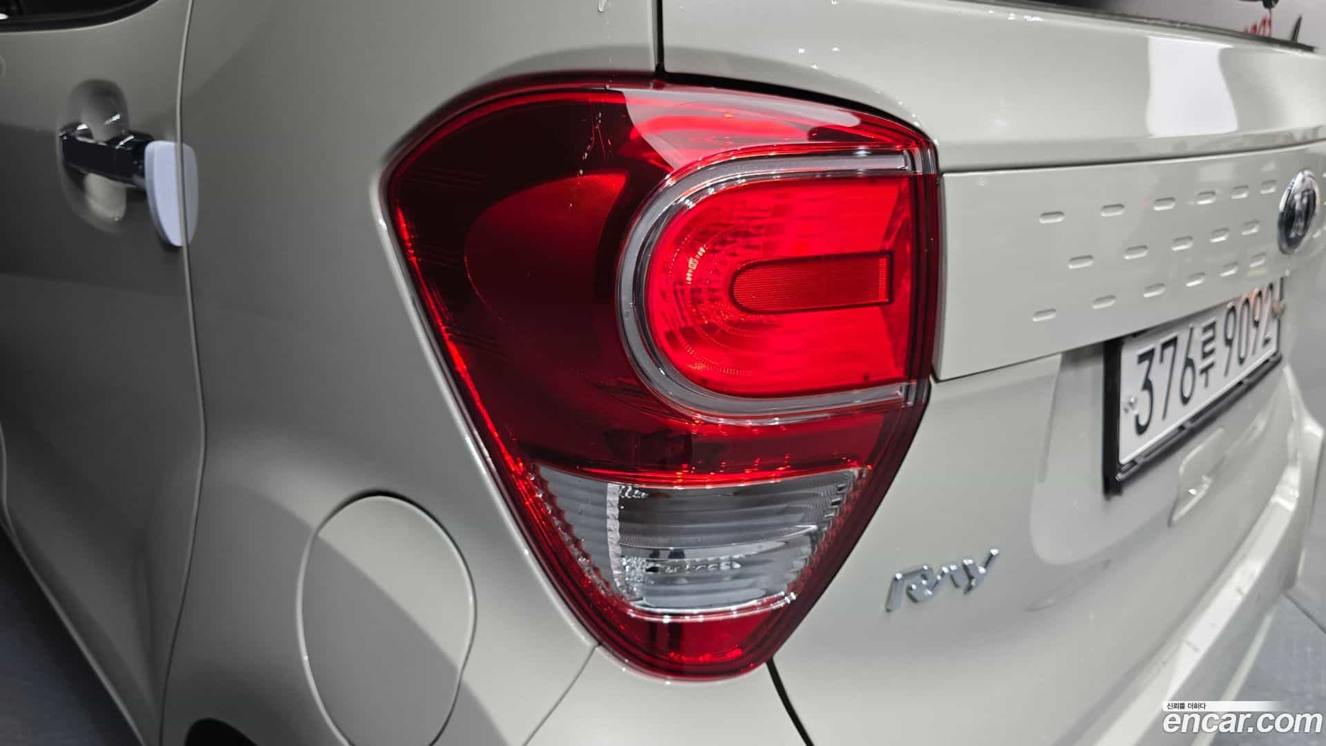 RAY Kia 2020.3-OUTER-033
