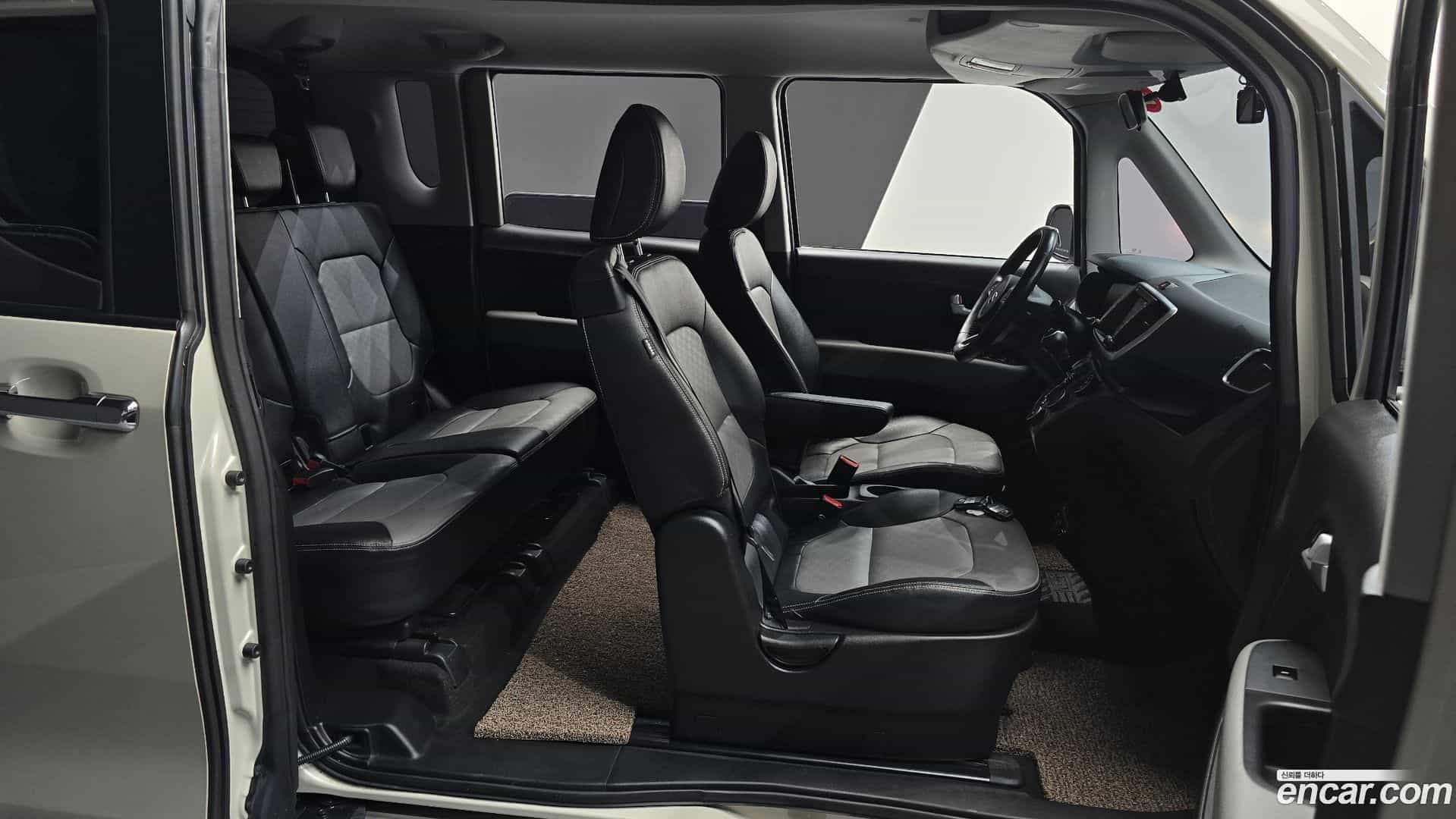 RAY Kia 2020.3-INNER-036