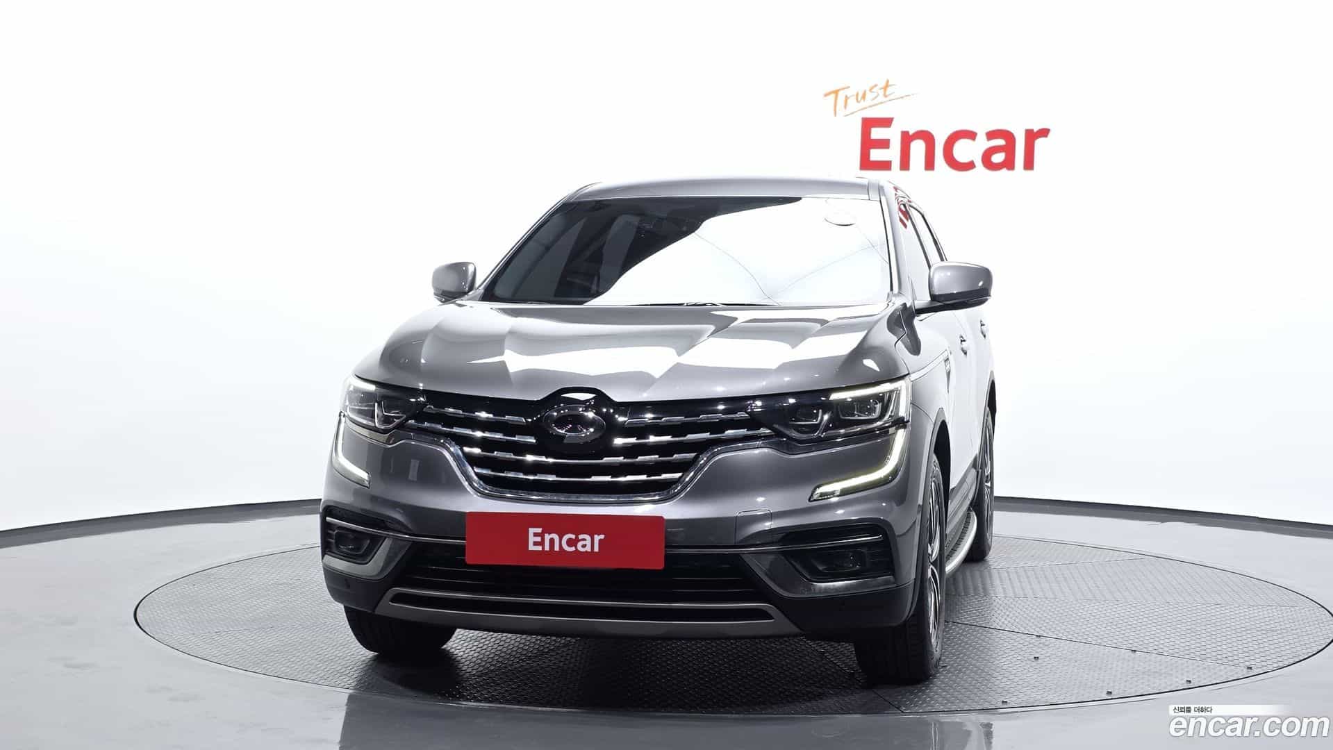 QM6 Renault Korea 2019.11-OUTER-003