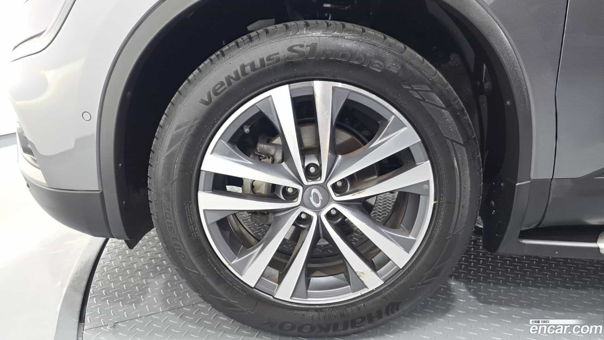 QM6 Renault Korea 2019.11-OUTER-005