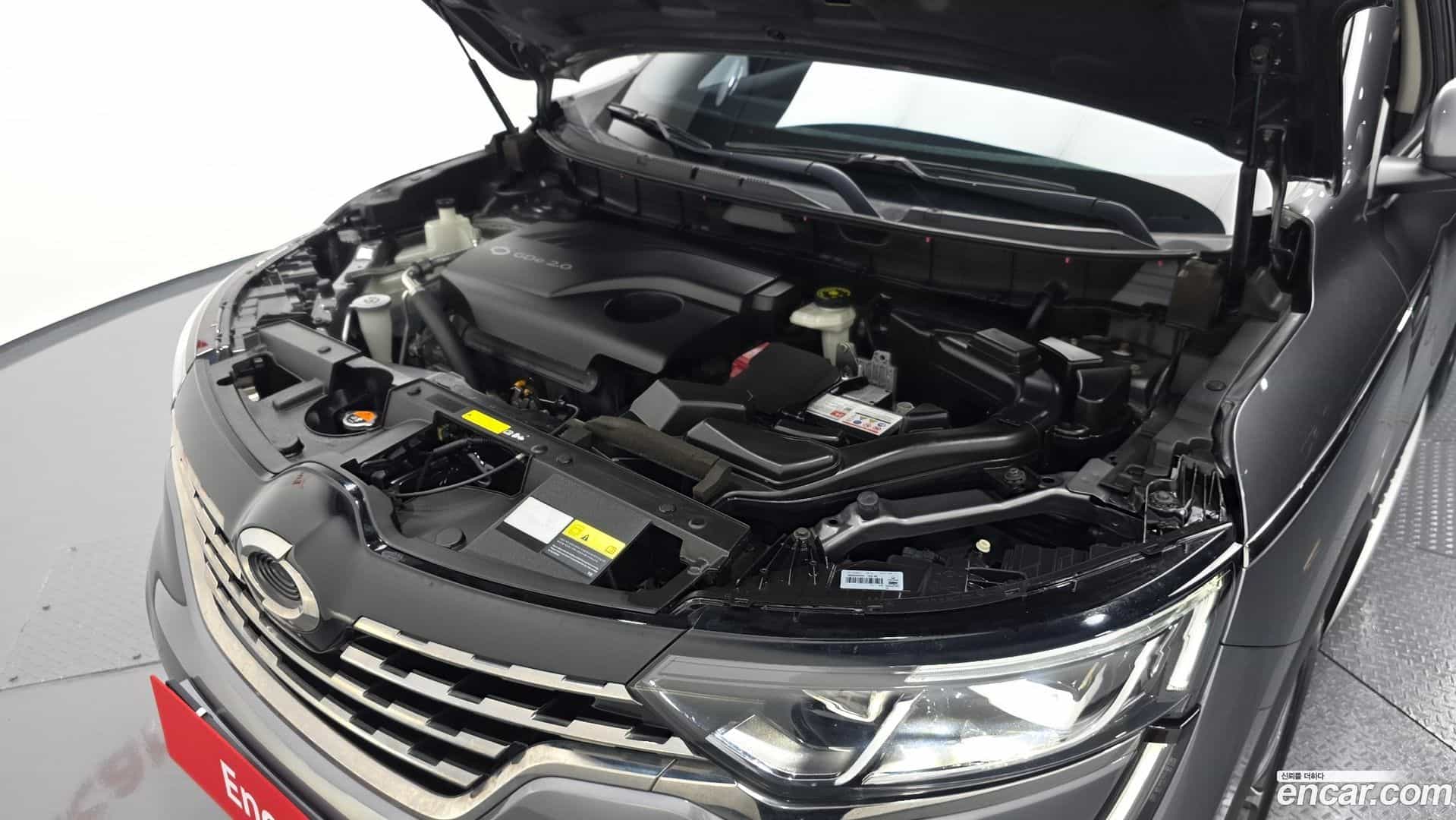 QM6 Renault Korea 2019.11-OUTER-006
