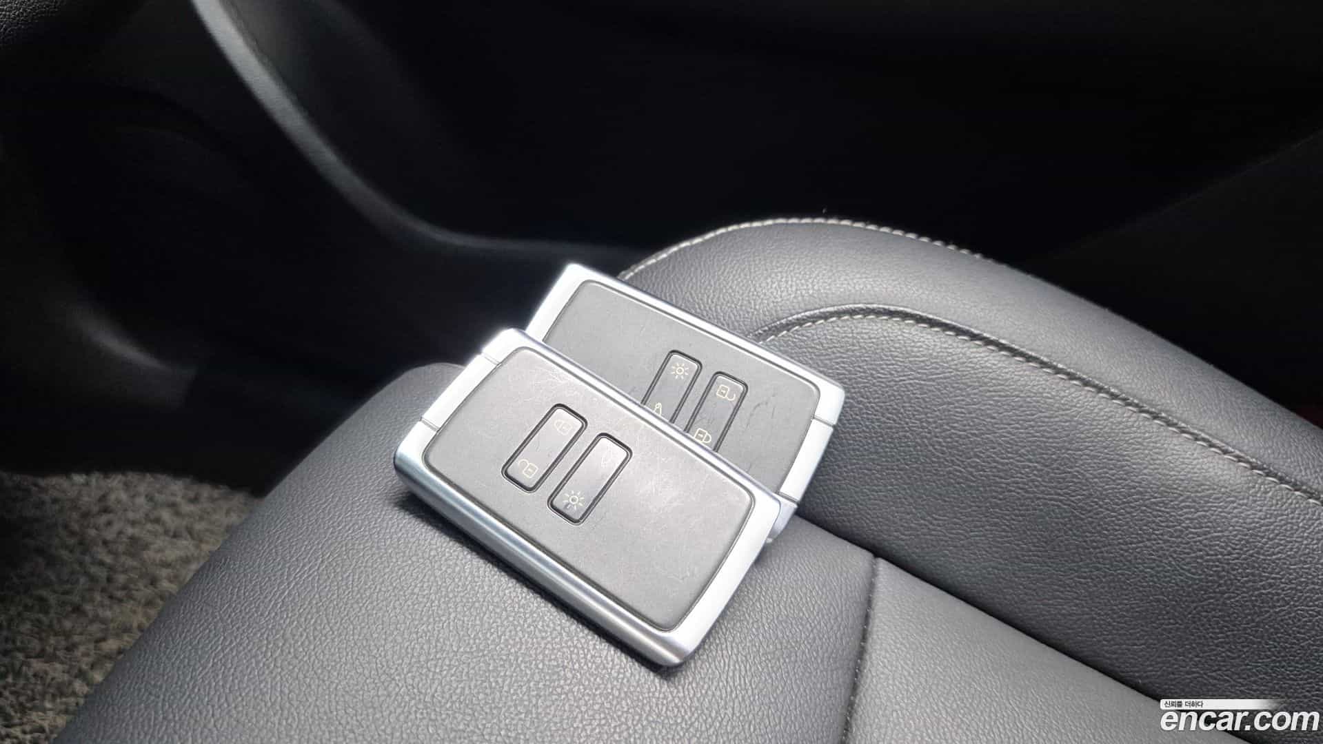 QM6 Renault Korea 2019.11-OPTION-021