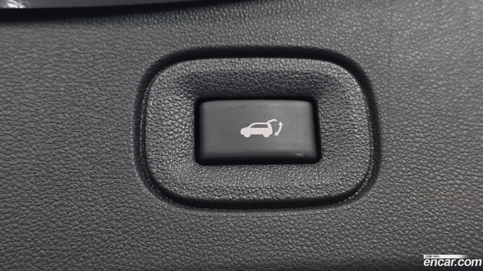 QM6 Renault Korea 2019.11-OPTION-023