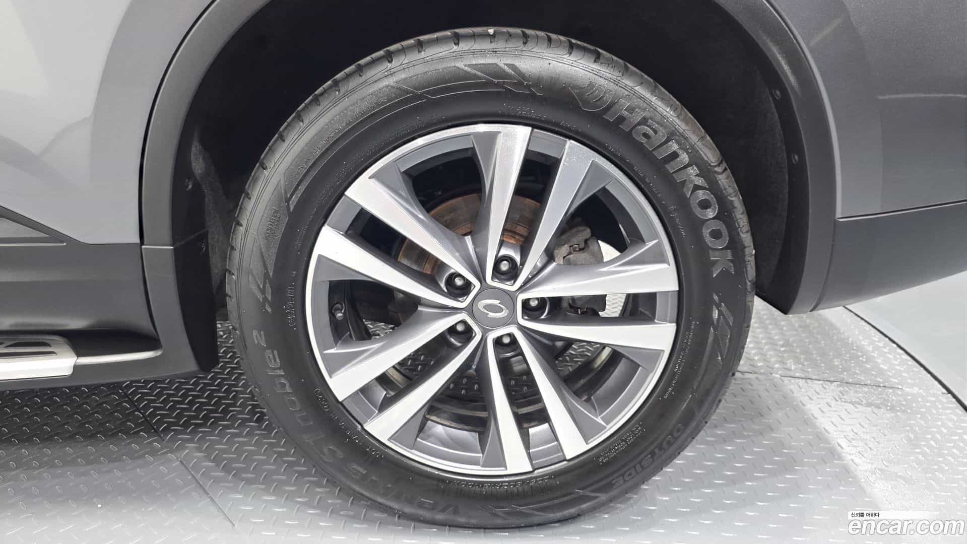QM6 Renault Korea 2019.11-OUTER-031